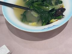 -顺德佬华侨城店·商务宴请·团建