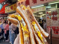 -曲奇童话(尖沙咀店)