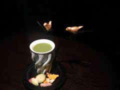 -萃坊 StillFun(玉林店)