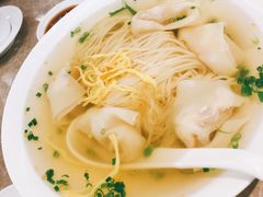-鼎泰丰(国贸商城店)