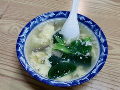 -小毛绝杀炒粉