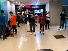 -飞洲国际广场