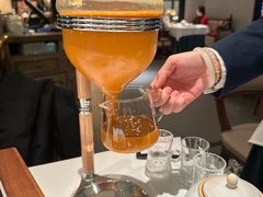 -狮拾久·现代新加坡料理(壹方城店)