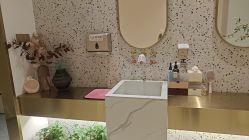 点击看大图 -粉红妈妈产后恢复中心(龙湖天街旗舰店)