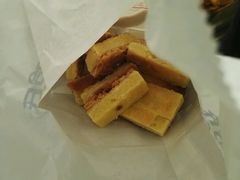 -上海哈尔滨食品厂(汇联商厦店)