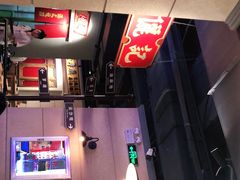 -十六蒲(桂林路店)