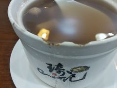-琦记丰顺捆粄(蛇口店)