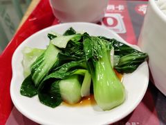 -72街荷叶饭(三元里店)