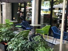 -Wagas沃歌斯(大学路店)