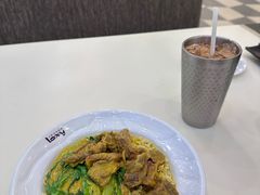 -壹海城ONE MALL
