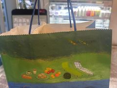 -Cycle&Cycle Artisan(天目里店)