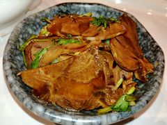 -麦大叔·福建客家菜(东百中心MINI店)