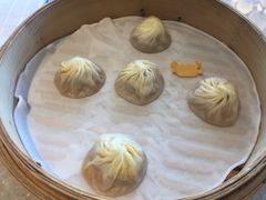-鼎泰丰(国贸商城店)