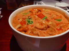 -解香楼(八盘岭路店)