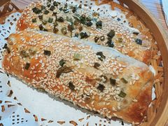 -早对门(鼓楼店)