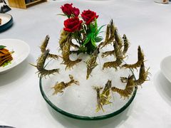 -茗鼎汇(星方汇广场店)