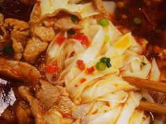 -三两粉(莲塘华润万家店)