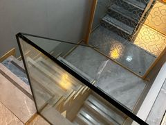 -深圳葵花酒店公寓(福田口岸店)