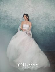 -鱼映像摄影·珍藏级影像品牌