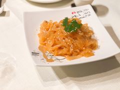 -寻味顺德·顺峰山庄(大良店)