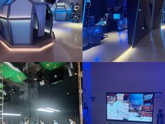 -水之梦(黄浦店)