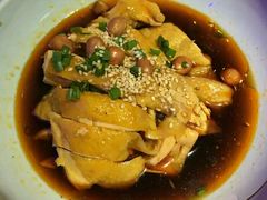 -周渝食惦酸菜鱼(青浦店)