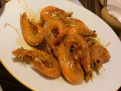 -江太极江浙菜(马桥万达广场店)