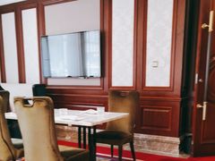 -南山鲜虾面·活鲜小馆·海味大连菜(南山总店)