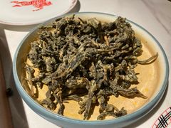 -解家河南菜(金水路店)