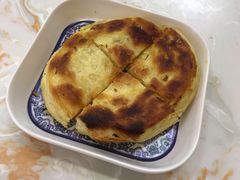 -老师家羊杂碎(延安总店)