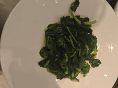 -海立阁海鲜江浙菜(漕河泾印象城店)