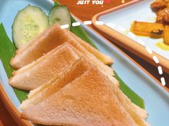 -马来西亚肉骨茶汤·招牌螃蟹·烧鸡·呷喱吧吧(海上世界店)