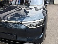 -跃通XPEL隐形车衣汽车贴膜旗舰店