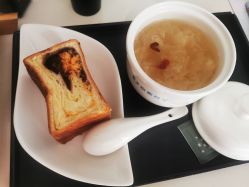 -妍悦母婴月子会所(武汉天地店)