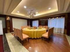 -御同亨酒楼·喜宴