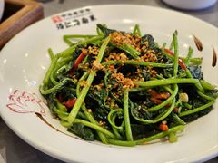 -沿江海南菜·文昌鸡祖师爷(大东海店)
