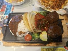 -肥韬茶餐厅(海上世界店)