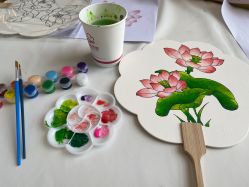 -大美母婴月子专护中心(紫峰店)