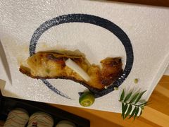 -皇品田苑日式料理(苏州中心店)