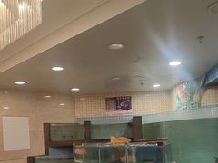 -百乐门喜宴(海珠广场华厦店)