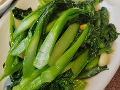 -金龙寨(龙城路店)