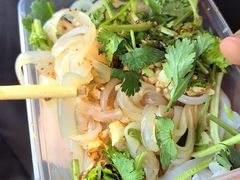 -葑门横街
