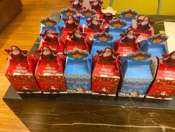 -FineYoga梵音瑜伽·普拉提