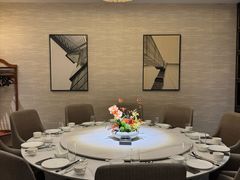 -荟廷·晶萃(陆家嘴尚悦湾店)