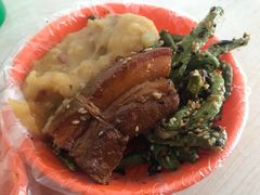 -咱家王新国把子肉(县东巷店)