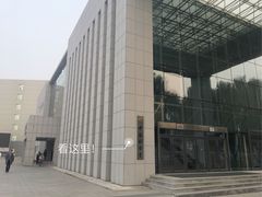 -沈阳职业技术学院