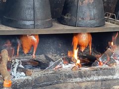 -八景休閒山莊  廣東十大名山莊