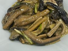 -沪依小酒馆心意菜