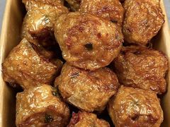 -香猪坊韩国烤肉专属门店(魏公村店)