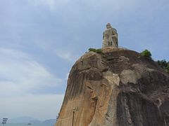 -鼓浪屿·皓月园